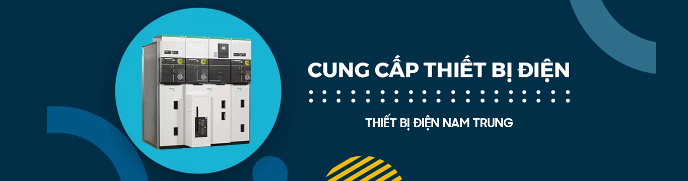 Quảng cáo